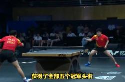 开云体育网页版-俄罗斯射击名将夺得金牌横扫全场