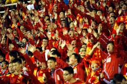 开云体育登录入口-足球比赛中场势令人热血沸腾