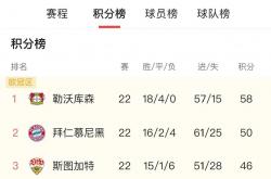 开云体育官方入口-包含慕尼黑拜仁主场取得胜利领先积分榜的词条