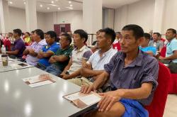 开云体育中国官网-夺冠者欣喜苦尽甘来，准备衔接下一个挑战