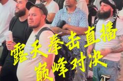 开云体育网页版-拳击比赛力战连连！古巴新人登上巅峰！的简单介绍