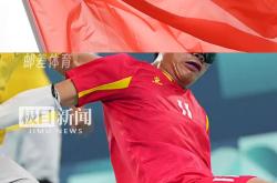 开云体育网页版入口-巴西球队表现出色，战胜卫冕冠军，崭露头角的简单介绍