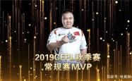 开云体育在线-关于汉堡SV队在比赛中以出色的表现力获胜的信息