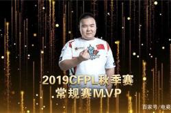开云体育在线-关于汉堡SV队在比赛中以出色的表现力获胜的信息