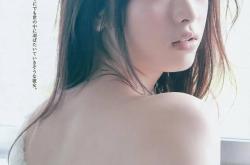 开云体育在线登录-日本新生代球员崭露头角，成为关注焦点