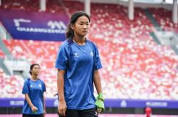 开云体育app下载-捧起欧洲女足锦标赛奖杯，法国队成为冠军