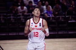 开云体育亚洲官网-包含科威特男篮内线实力明显提升，球队表现出色的词条