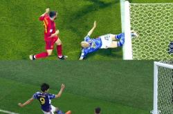 开云体育亚洲官网-澳洲黄金海岸队客场逆袭，晋级强