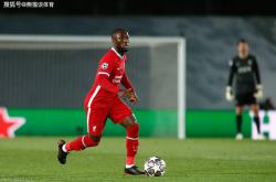 开云体育app下载-包含皇家马德里客场告捷，梅开二度取得重要三分的词条