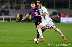 开云体育在线-关于萨索洛面对拉齐奥，实力对比谁胜出？的信息