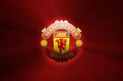 开云体育登录-包含曼联失利，欧冠前缘难觅的词条