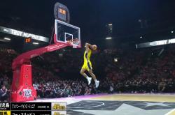 开云体育网页版入口-关于大师级篮球战术展现，技术操作惊艳全场的信息