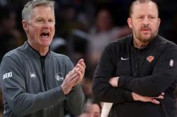 开云体育网页版-主帅心情大好，球员积极备战下一场比赛