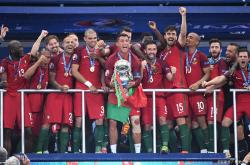 开云体育-法国队在欧国联比赛中战胜克罗地亚