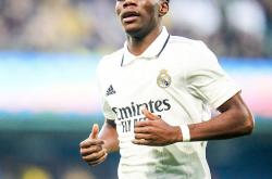 开云体育网页版入口-法国队在比赛中发挥出色，轻松晋级