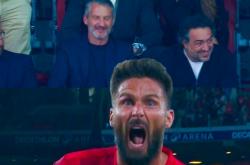 开云体育中国官网-包含里尔球员上演绝杀，夺得胜利的词条