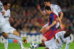 开云体育网页版登录入口-都灵球迷纷纷呼吁球队振作，不负球迷期待的简单介绍