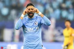 开云体育入口-关于苏宁客场战胜富力，保级形势有所好转的信息