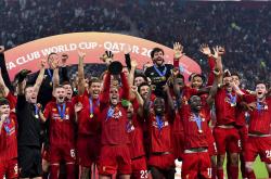 开云体育app-关于狼队战平对手，保持不败势头的信息