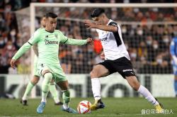 开云体育登录-阿拉维斯迎来瓦伦西亚的挑战，争夺三分