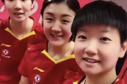 开云体育中国官网-重庆队掌握先机，迎来新一轮胜利