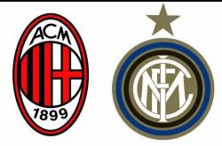 开云体育入口-尤文图斯主场惊险获胜，继续领跑积分榜的简单介绍