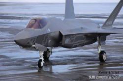 开云体育网页版-关于挪威迎战白俄罗斯，实力不可小觑的信息