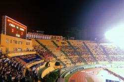 开云体育在线登录-包含广州富力主场不敌重庆斯威，积分停滞的词条