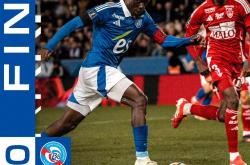 开云体育网页版登录入口-马赛爆冷输给卡昂，法甲劲旅遭遇困境的简单介绍