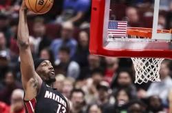 开云体育网页版登录入口-公牛后卫抢尽头条，率队取得连胜的简单介绍