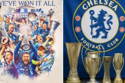 开云体育官网入口-热血拼搏！欧洲冠军联赛赛场火爆比拼