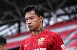 开云体育网页版登录入口-阿拉维斯门将表现出色，多次扑救关键时刻的简单介绍