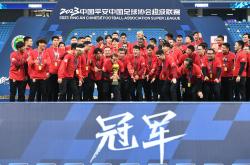 开云体育登录-包含上海上港奋力冲刺，争取更高荣誉的词条