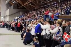 开云体育官网-芬兰选手取得可喜成绩备受肯定