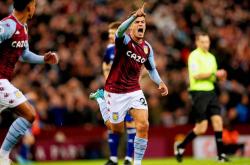 开云体育中国官网-阿斯顿维拉主场告捷，排名上升