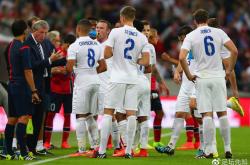 开云体育入口-尼斯渴望连胜，主场迎战尼姆