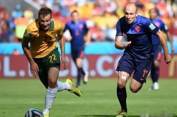 开云体育网页版登录入口-荷兰击败波兰，成功挺进欧洲国家联赛半决赛的简单介绍