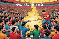 开云体育网页版入口-国际足球赛中东方球队震惊世界