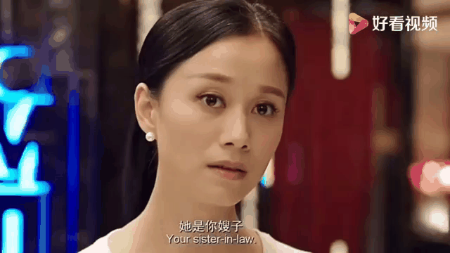 敌强我更强：比赛场上的擦枪走火的简单介绍