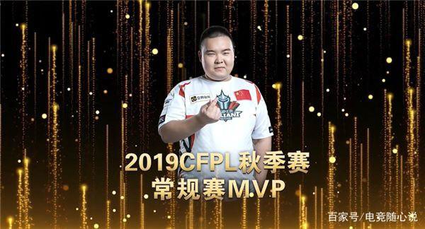 关于汉堡SV队在比赛中以出色的表现力获胜的信息
