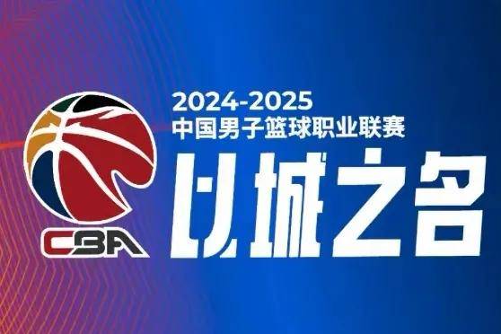 包含天津泰达出现伤病潮，主帅面临新挑战的词条