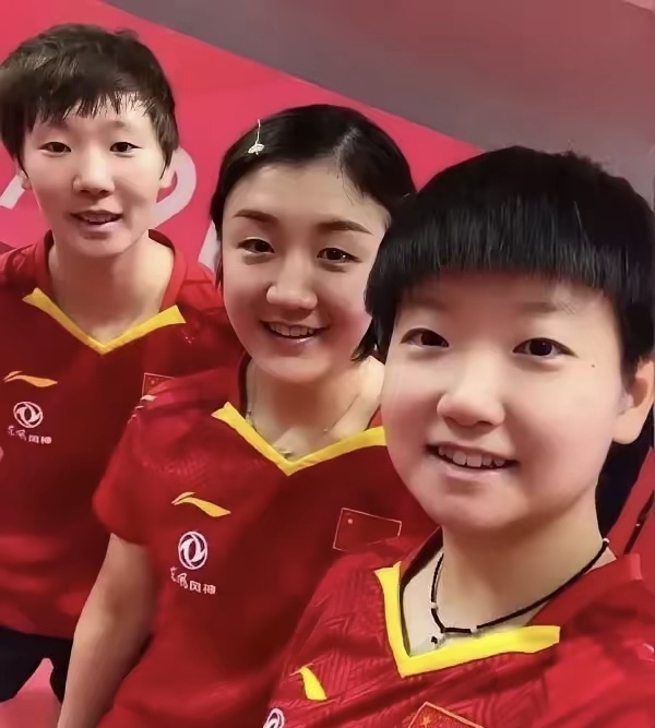 重庆队掌握先机，迎来新一轮胜利