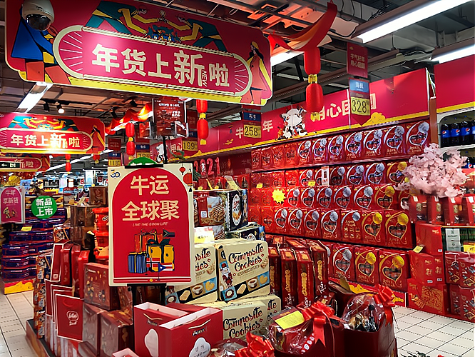 重庆队掌握先机，迎来新一轮胜利