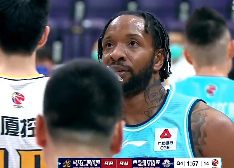 冷门频现，球队带来一波接一波惊喜好戏的简单介绍
