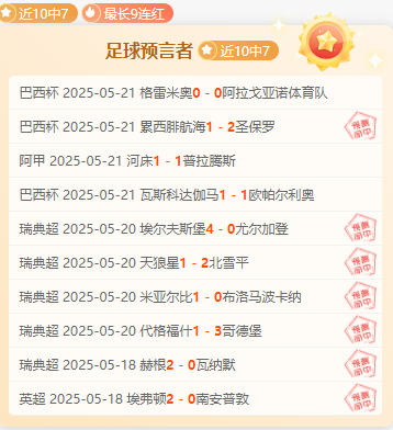 比分悬殊的足球对决，胜负难料