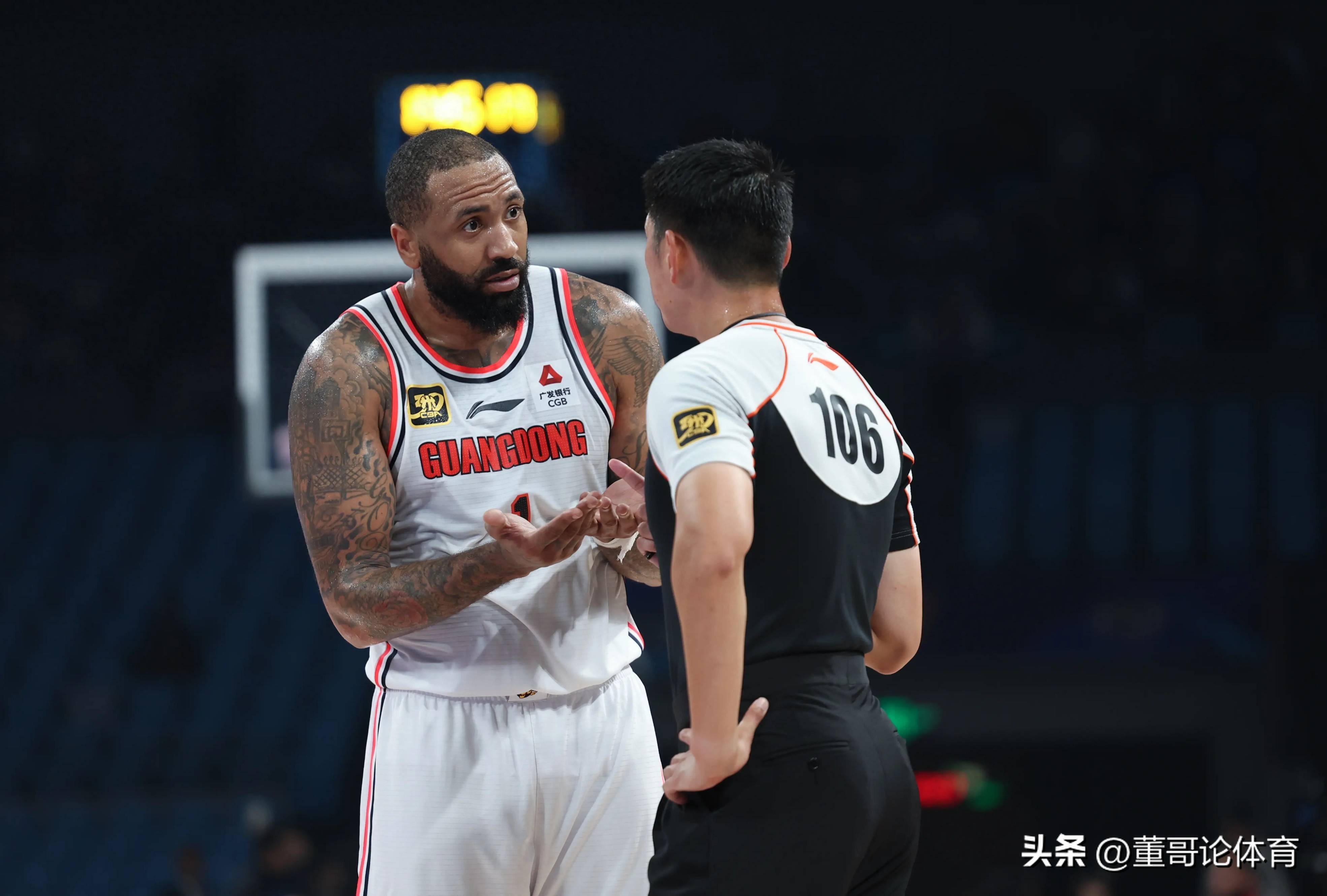 CBA联赛推迟开始，球员士气受影响的简单介绍