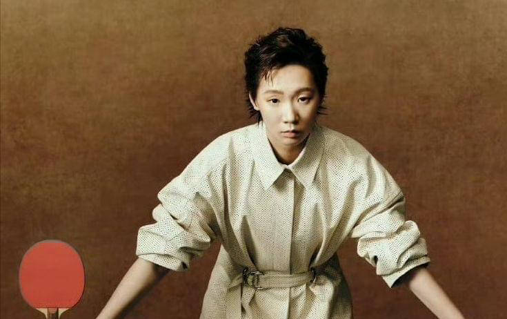 匈牙利女足赢得尊重，勇往直前