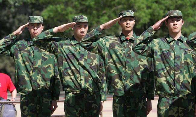 保加利亚国家队备战备战全力备战的简单介绍