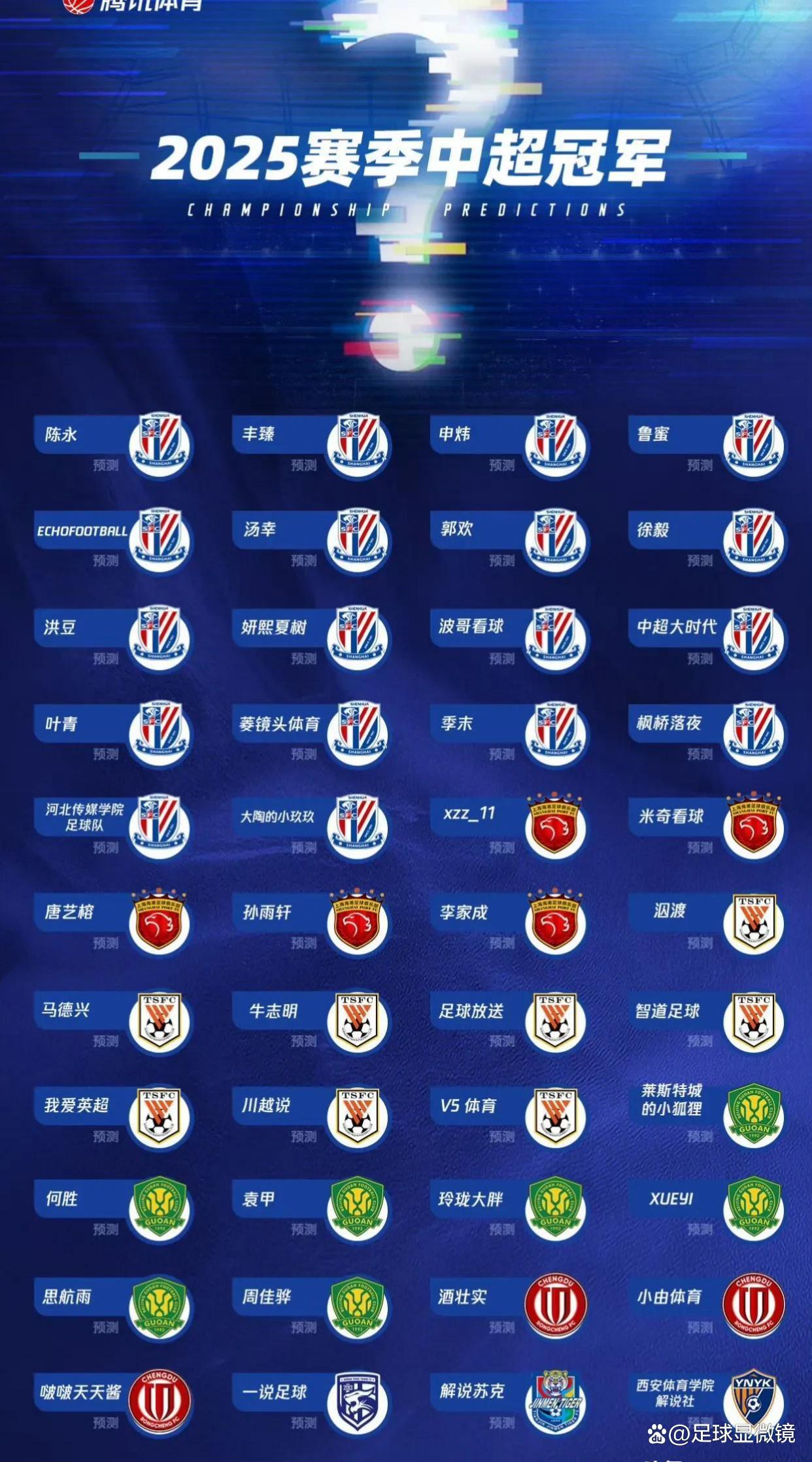 球队备战新赛季，教练组调整赛季安排的简单介绍