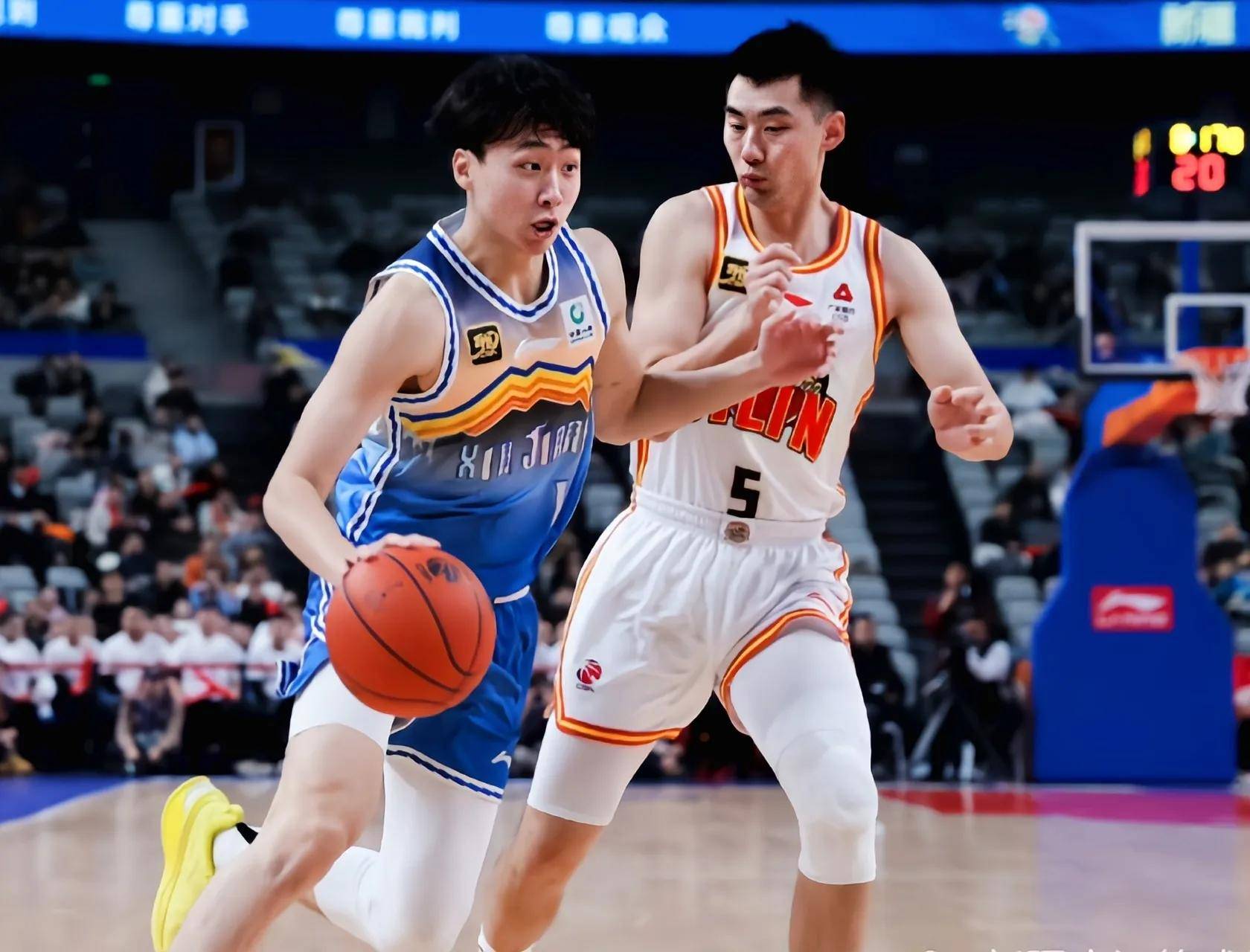 包含吉林队屡败屡战，以智慧战术扳回劣势的词条
